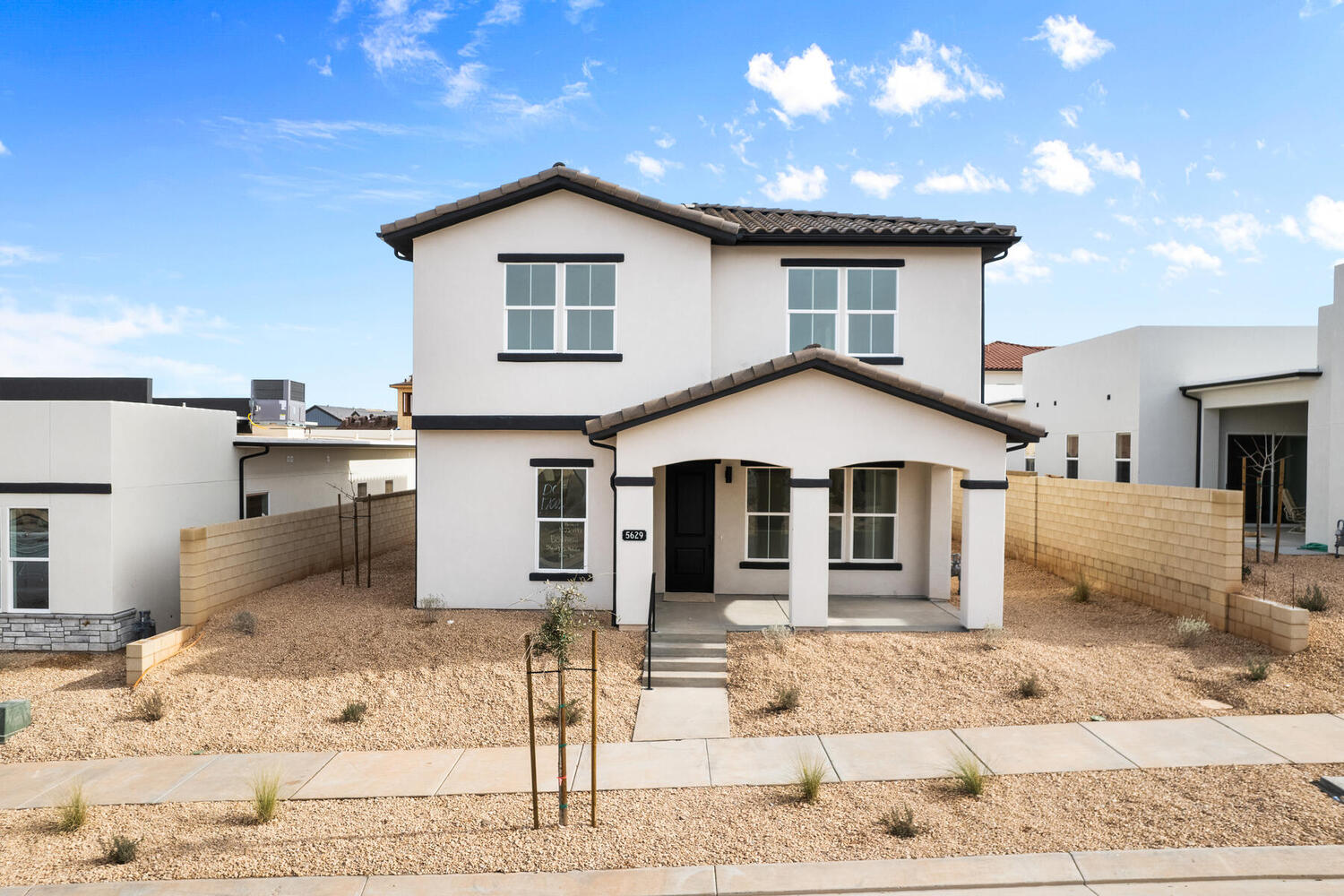 What to Know Before Buying a Rental Property